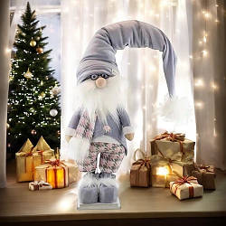 Скандинавський гном новорічний ельф, 830В