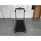 Бігова доріжка Generation Fitness Compact iConsole, фото 5