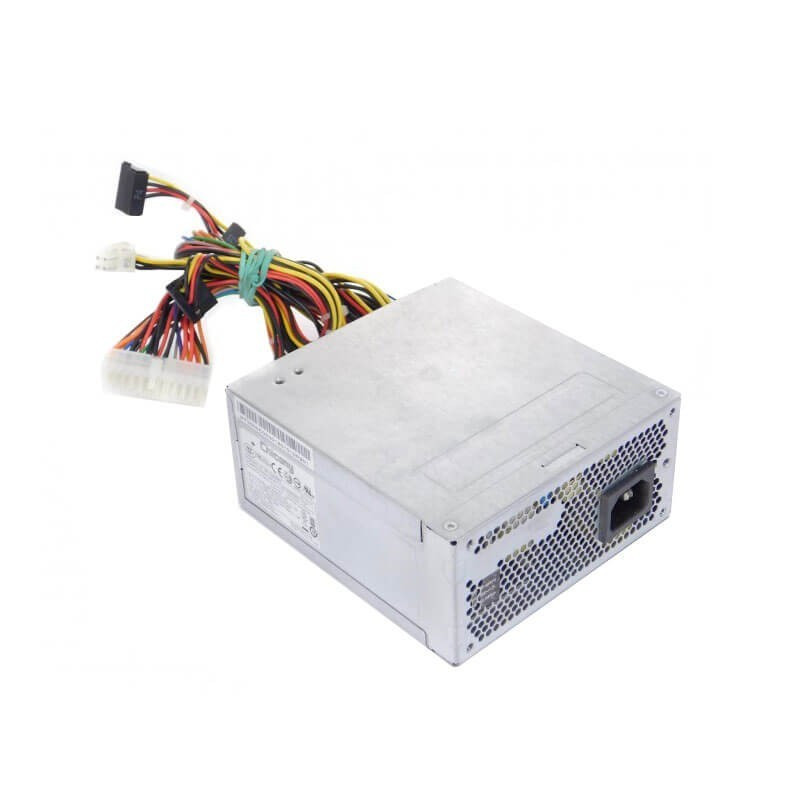 Блок живлення 300W Chicony HP-D3008E0 (для Acer S480G) SFX, БВ