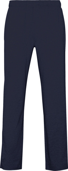 Штани Roly Coria (Темно-синій M), фото 1