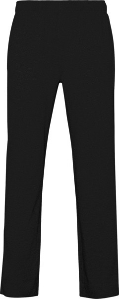 Штани Roly Coria (Чорний 2XL)
