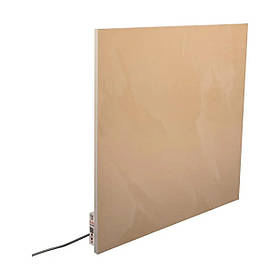 Обігрівач керамічний Grunhelm GCH-400BG 395 Вт