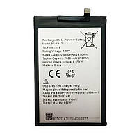 Аккумулятор Tecno BL-68AT для Tecno Pova 2 (LE7n)