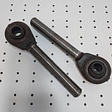 Комплект винтів центральної тяги ЮМЗ кованих, фото 3