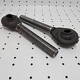 Комплект винтів центральної тяги ЮМЗ кованих, фото 7