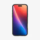 Чохол Spigen Enzo Aramid MagFit Black Natural для iPhone 16 Pro Max ACS08501, фото 9