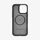 Чохол Spigen Enzo Aramid MagFit Black Natural для iPhone 16 Pro Max ACS08501, фото 7
