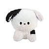 М’яка іграшка-антистрес Fluffie Stuffiez серії Small Plush - Песик, фото 3