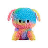М’яка іграшка-антистрес Fluffie Stuffiez серії Small Plush - Песик, фото 8