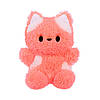 М’яка іграшка-антистрес Fluffie Stuffiez серії Small Plush - Котик, фото 3