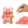 М’яка іграшка-антистрес Fluffie Stuffiez серії Small Plush - Котик, фото 5