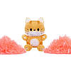 М’яка іграшка-антистрес Fluffie Stuffiez серії Small Plush - Котик, фото 6