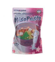Місо паста темна Miyako 150 грам (Японія)