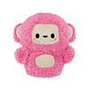 М’яка іграшка-антистрес Fluffie Stuffiez серії Small Plush - Мавпочка, фото 3