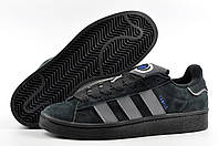 Кроссовки мужские Adidas Campus 00s