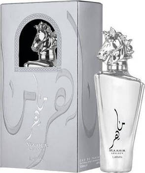 Maahir Legasy 100 ml