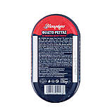 Філе оселедця в пікантному томатному соусі Mouragio 170 г, фото 2