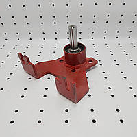 Кронштейн дозатора Т-40