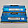 Пара оперативної пам'яті Corsair Vengeance DDR3 16Gb (2x8Gb) 1600MHz PC3-12800U 2R8 CL10 (CMZ16GX3M2A1600C10B) Б/В, фото 7