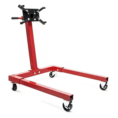 Стенд для двигуна GEHRUND (490 кг)