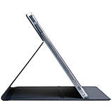 Оригінальний чохол для планшета Teclast T65 Max, фото 3