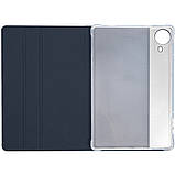 Оригінальний чохол для планшета Teclast T65 Max, фото 2