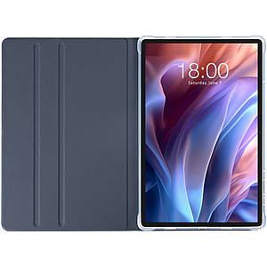 Оригінальний чохол для планшета Teclast T65 Max
