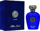 Blue Oud 100 ml, фото 2