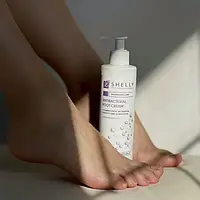 Все для педикюру