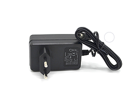 Наші новинки