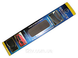 Сітки для бампера