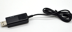 Оригінал! USB 5V to DC 9V 12V 5.5x2.1 кабель живлення - Вища Якість!