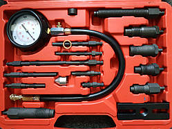 Оригінал! Компресометр дизельний K-1009 Alloid - Вища Якість!