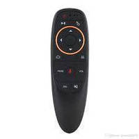 Оригінал! Air Mouse G10 з мікрофоном - Вища Якість!