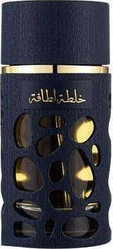 Blend Of Khalta Lattafa W 100 m