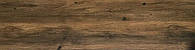 Плитка Teo Ceramics Canyon Brown F PR R Mat 300*1200