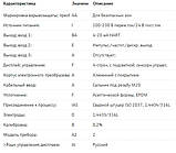 Витратомір Promag H300 5H3B50-AAIBAEAFAAFIAS0BA2+AI (5H3B50-11VA0/0), фото 2