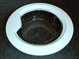 Люк C00508999 б.в. для пральних машин Indesit