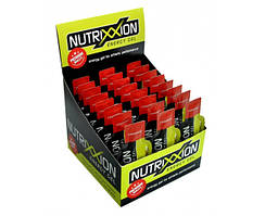 Спортивне харчування