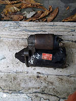 Б/у Стартер Hyundai Getz 1.1 ,1.0