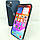 Смартфон Apple iPhone 13 128Gb Midnight A2633 (MLPF3ZD/A) (KXHV7C4PPQ) "Б/У", фото 2
