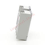 Оригінальне однофазне твердотільне реле FOTEK SSR-10 AA, фото 3