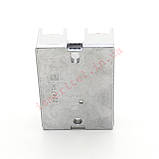 Оригінальне однофазне твердотільне реле FOTEK SSR-10 AA, фото 5