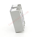 Оригінальне однофазне твердотільне реле FOTEK SSR-10 AA, фото 7