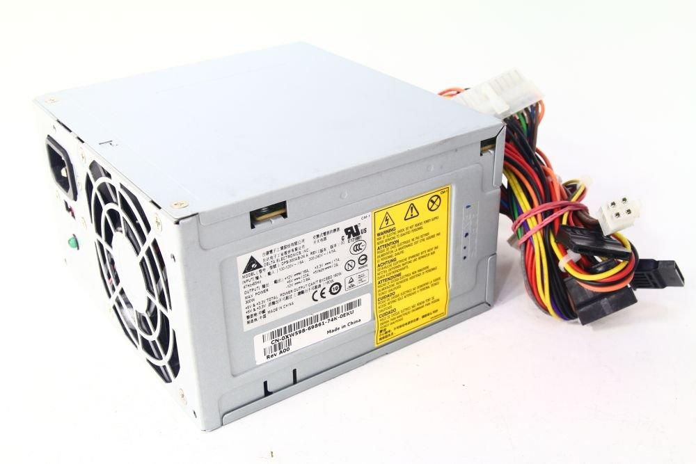 Блок живлення 300W Delta Electronics DPS-300AB-43 B (для Acer S480G) SFX, БВ