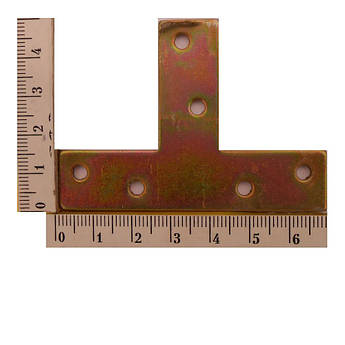 Перфокріплення LТ-1 (2.0) (70*50*16*2,0)