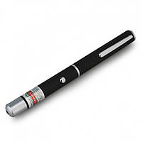 Оригінал! Дотягнись до зірки! Лазерна вказівка Lazer pointer - Вища Якість!