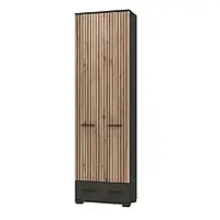 Шафа "АМБРЕ"