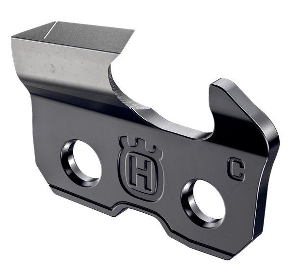 Ланцюг Husqvarna X-CUT C33; 13"/33см; 0.325"; 1.3мм; 56DL, фото 1