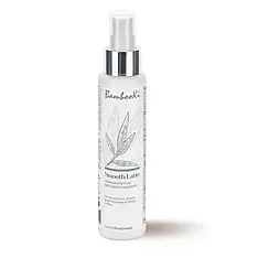 Спрей-Термозахист Termoprotettivo Bambooki, 100 мл (1739)